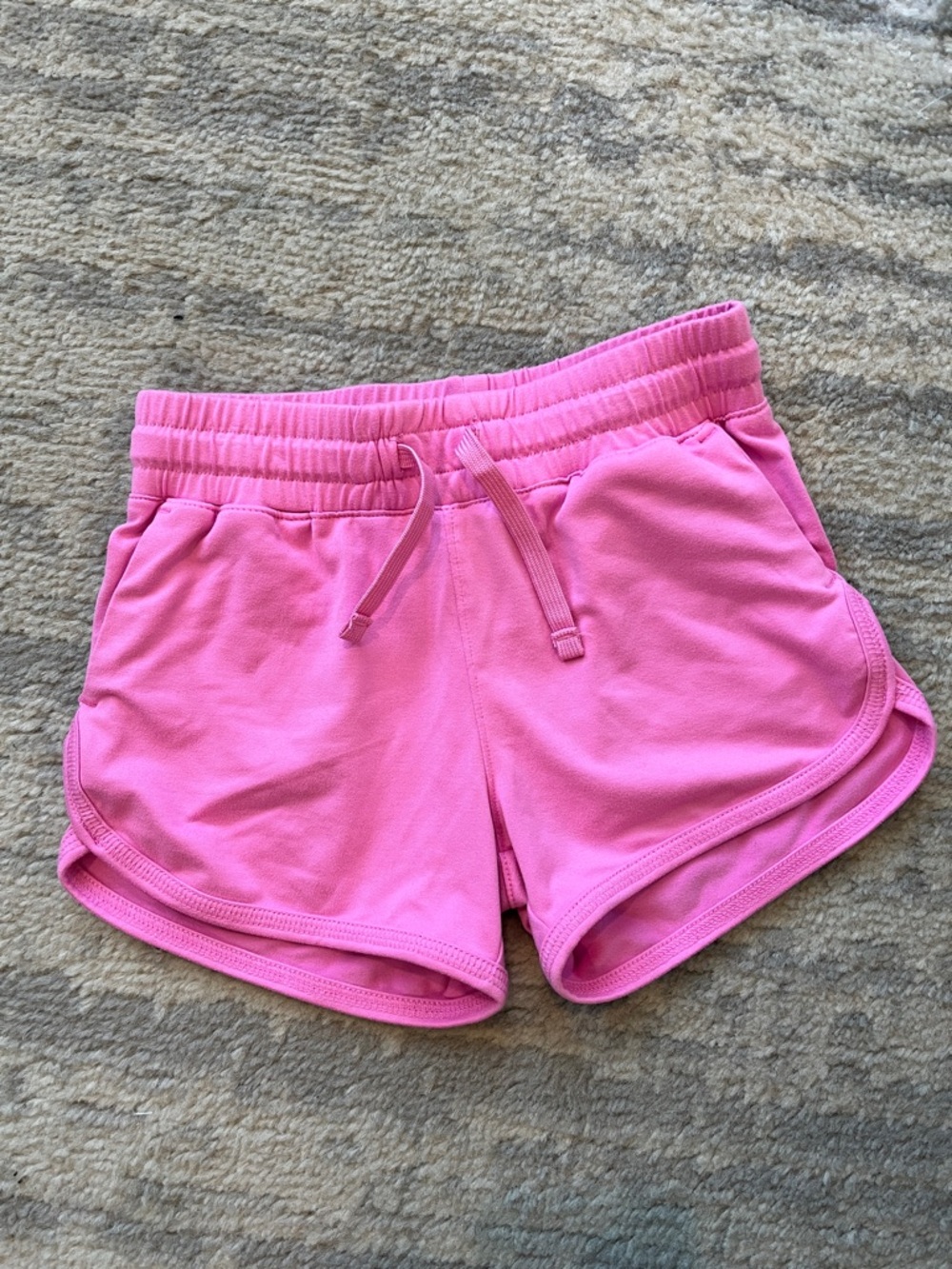 ZeroXposur Pink Matching Set - Picture 4 of 5